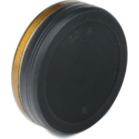 Applicable au couvercle de joint de distribution du moteur Mercedes-Benz M642 M271, pièces automobiles A0009976220 (1/5)