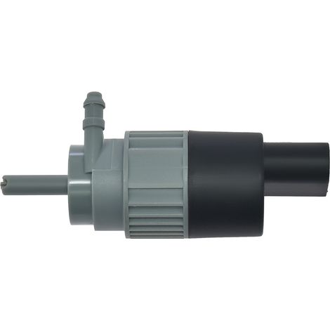 Wassersprühmotor 28920-JD00A, hochwertige Autoteile, direkter Ersatz, auf Lager. (1/5)