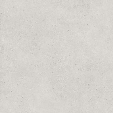 Azulejo BRIGHTON PEARL 120X120 CM estilo Cemento . (1/5)