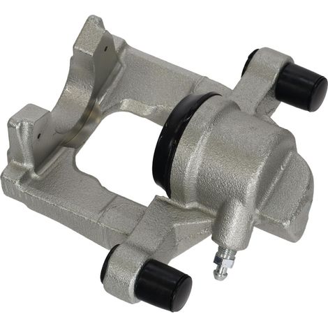 FT02342 pinza freno rapida POSTERIORE SINISTRA SENZA staffa (1/5)