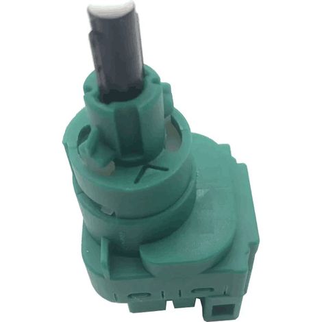 Bremslichtschalter passend für VW Golf/Bora/Passat/Beetle - 1C0945511A (1/2)