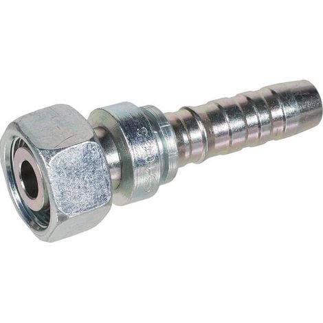 Raccordo idraulico DN16-M26x1,5 GATES 10GS18FDLORX (1/2)