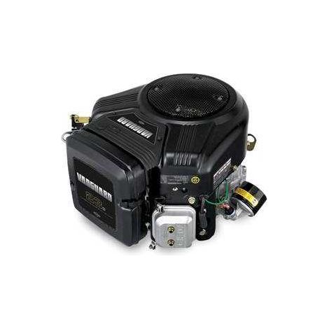 Moteur Vanguard 23 CV 627 cm³ – BRIGGS & STRATTON – Vilebrequin Ø28,5 mm – 3867773024G1
