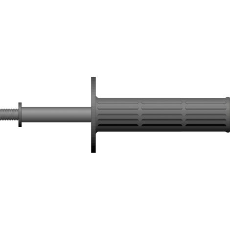 152554-4 Impugnatura 37