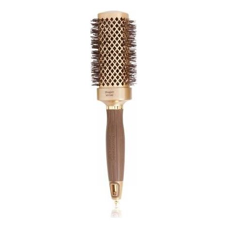 Olivia Garden32 NanoThermic Shaper, NT-S40 Thermobürste