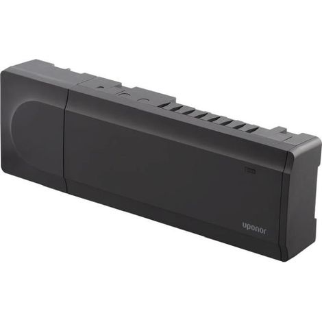 Contrôleur Smatrix Base PRO X-147 Bus 6X