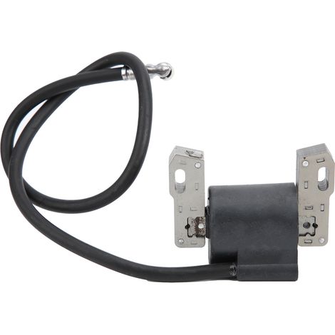 LG492341 Zündspule, Hochleistungs-Ersatzteil für John Deere 1200 Hydraulikrechen. (1/5)