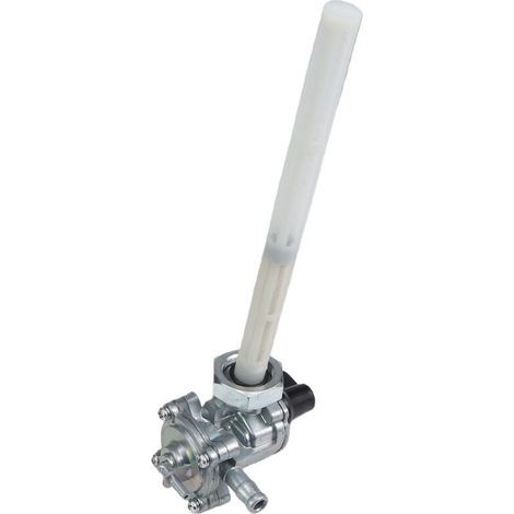 Applicable aux commutateurs de réservoir de carburant et aux vannes de carburant des Honda CBR600, VTR250, CBR250, CBR919 et CB1300. (1/3)