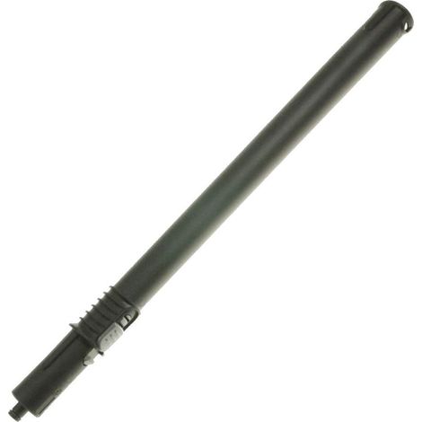 Kärcher – Tuyau rallonge pour nettoyeur vapeur – Accessoire haute pression – Longueur 5m – Compatible SC4 BB4349987