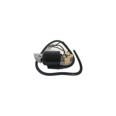 Bobina di accensione compatibile con motozappe G150 G200 G300 F400 F500 FR500 F600 WT20 30560-883-015 30500-887-303 Ricambi
