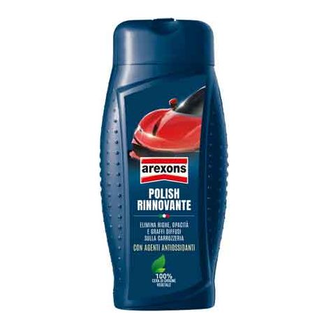 POLISH RINNOVANTE AREXONS 500 ml - AREXONS