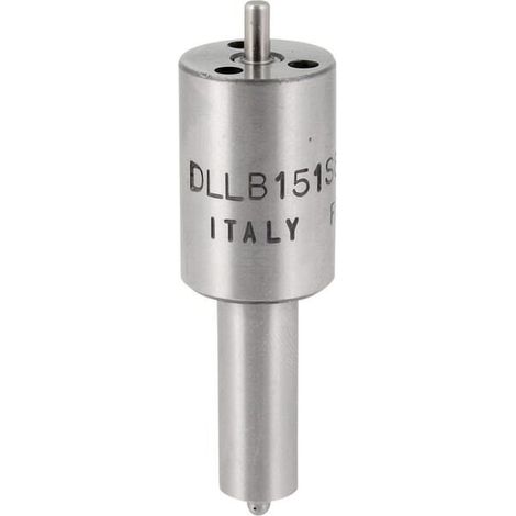 Pulverizador de inyector de motor DLLB151S854 SEVEN 2300F184230710162