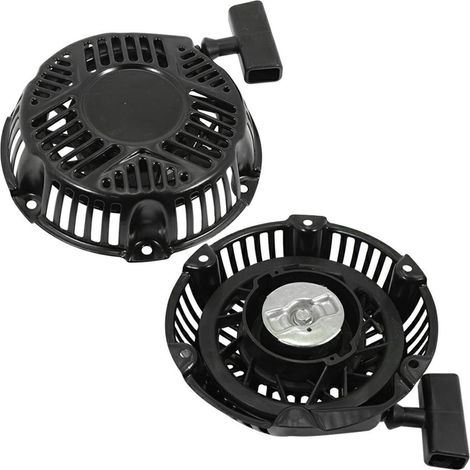 AVVIAMENTO 130G 340372 BRIGGS &amp STRATTON