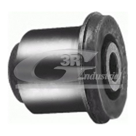 3RG 50620 SILENTBLOC