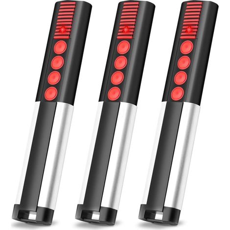 Miscelatore per lavello da cucina, rubinetto a bassa pressione per caravan con beccuccio girevole a 360°, monocomando, design monoblocco per cucina, bar e lavanderia - solo rubinetto per acqua fredda