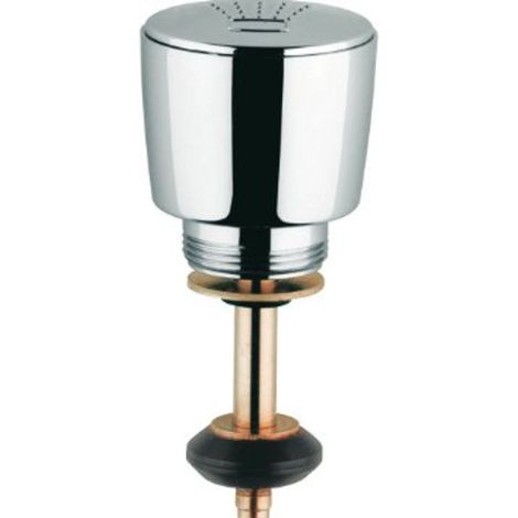 Ricambio tasto deviatore 46056000 Grohe