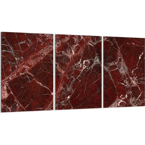 Piastra protettiva in vetro per stufa 3x30x52 (1/5)