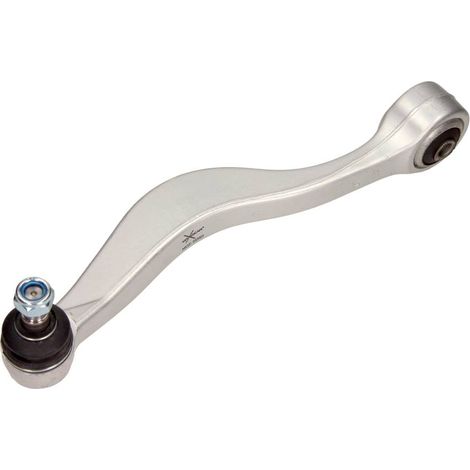 BRAZO DE CONTROL MAXGEAR BMW R. E32/34 LE INFERIOR (ALUMINIO)
