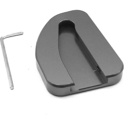 Capteur de température d'admission d'air 05149279AC pour Dodge Challenger Charger Ram 1500 2500 5149279AC 051492 (1/4)