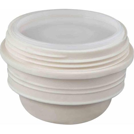 Stopfen für Type 572 für 1,0 l + 1,5 l