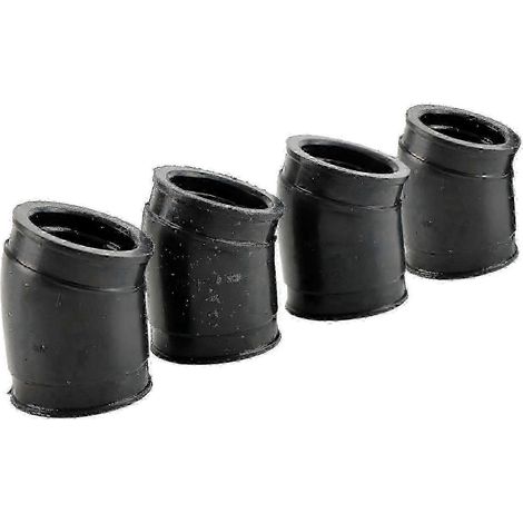Isolateur de carburateur pour CB750 Four K0 K1 K2-K6 (1/5)