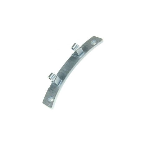 Cerniera porta per l'asciugatrice 1366253233 AEG, Electrolux