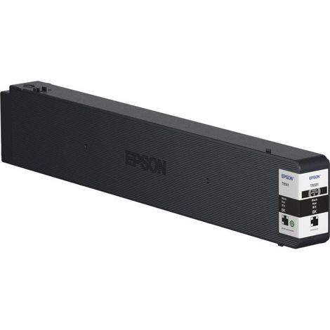 Epson DURABrite Pro