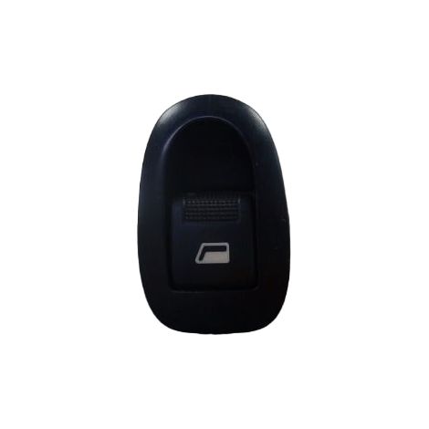 [PRODUIT D'OCCASION] Commande Leve-glace Porte Arg CITROEN C3 ♻️ Ref Oe. 6552zg - Garantie à vie (1/3)