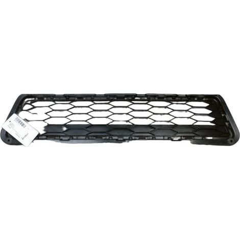 [PRODUIT D'OCCASION] Grille Ventilation Pare-choc Avg HONDA Civic ♻️ Ref Oe. 71109tv0e10 - Garantie à vie (1/3)