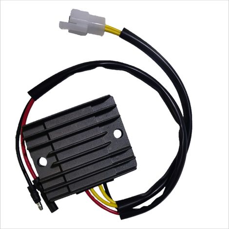 2021.21 Applicable to Honda GX340 GX390 SH586B-12 31600-ZE2-861 (1/4)