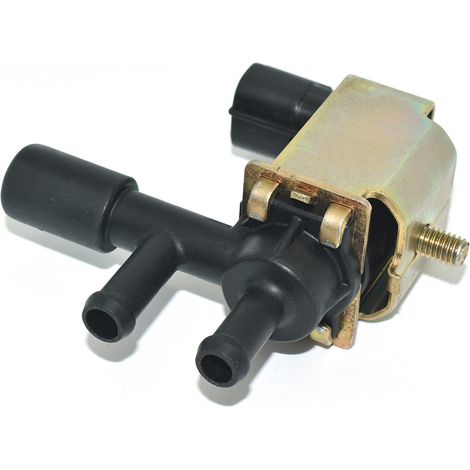 K5T45978 Magnetventil, Getriebesteuerventil, Kfz-Magnetventil, direkter Ersatz für Original-Automatikgetriebeteile