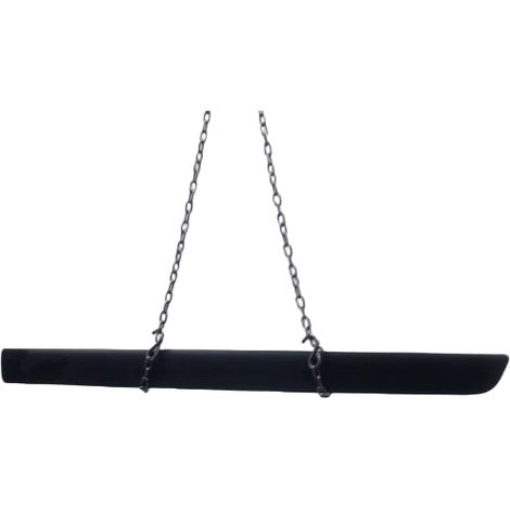 [PRODUIT D'OCCASION] Protection Porte Avant Droit RENAULT Kangoo Express II Phase 2 2013-... ♻️ Ref Oe. 808202733r - Garantie à vie (1/2)