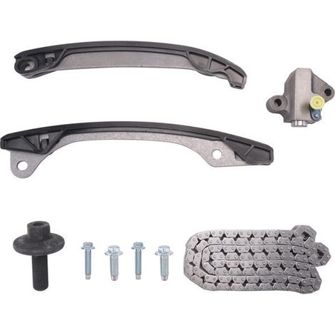 Die Teilenummern 130C12345R, 130C16519R und 150A08640R sind für Fahrzeuge von Nissan und Renault geeignet. (1/4)