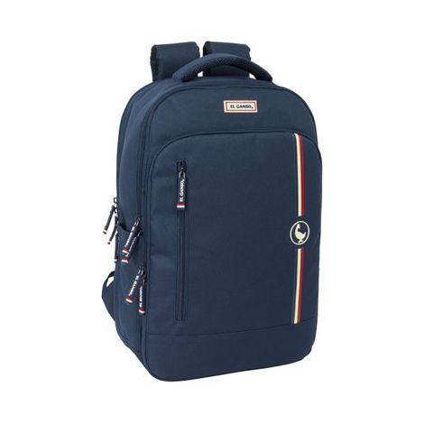 Mochila Escolar Safta 29 x 44 x 15 cm