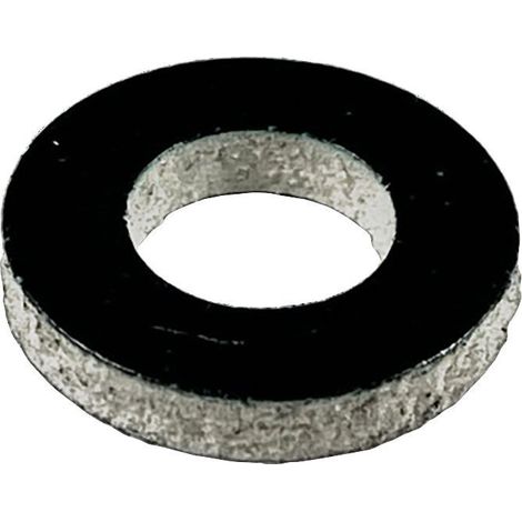 Ersatzteil 8738211589 Dichtung 11x5.5x2 von BOSCH - 8738211589