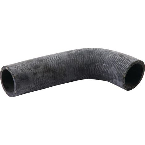 Tuyau de radiateur FENDT 198200050040 (1/2)