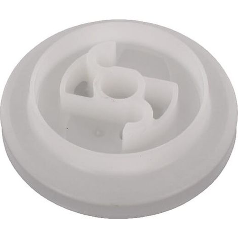 Poulie STIHL 11251950401 (1/2)