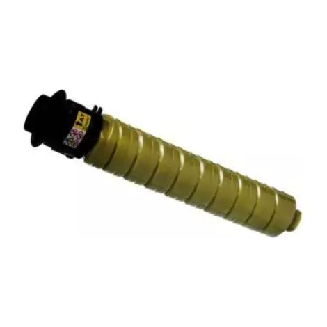 Yellow Compatible Ricoh IM C3010 A,IM C3510A-28K842507