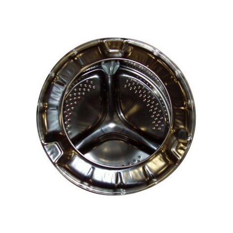 Cestello originale - Lavatrice - FAGOR - 43553733662894799100