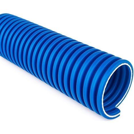 Manguera de Aspiracion Arin Aceite  Corte a medida por metros lineales  40mm -