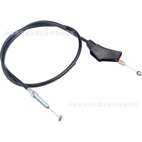 LIFAN 140/160CC full wiring harness circuit start CDI ignition coil kit for off-road motorcycles