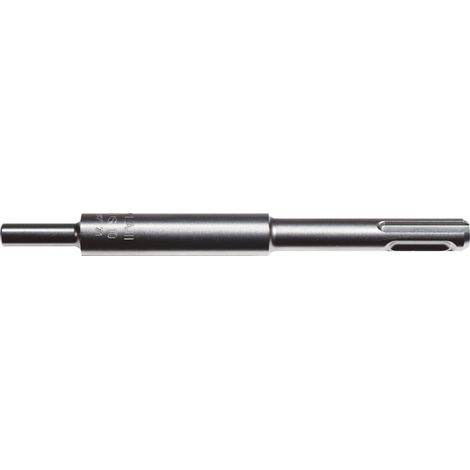 fischer Maschinensetzgerät EMS M12x25 (1/4)