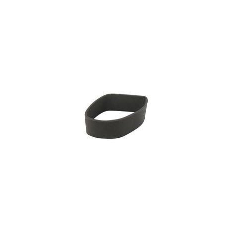 Filtre à air compatible avec le moteur de la tondeuse à gazon TECUMSEH 35404