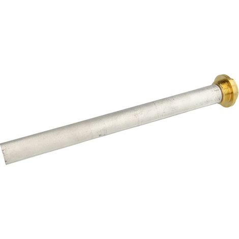 Anodo