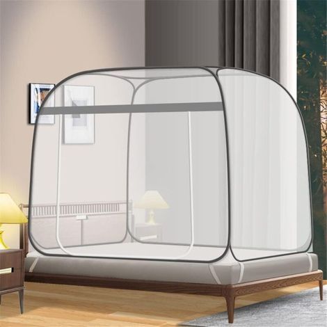 Ensemble de 4 Kit Ancrage Trampoline,Piquets de Tente à Visser,Ancrage au Sol,Ancrage au Sol Portique Piquets de Tente pour Tente de,CampingTrampoline,Auvents, pour Vents Violents (1/5)