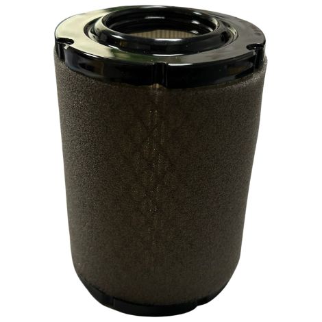 FILTRO ARIA COMPATIBILE CON BRIGGS & STRATTON 737-05129 / 937-05129 (1/3)