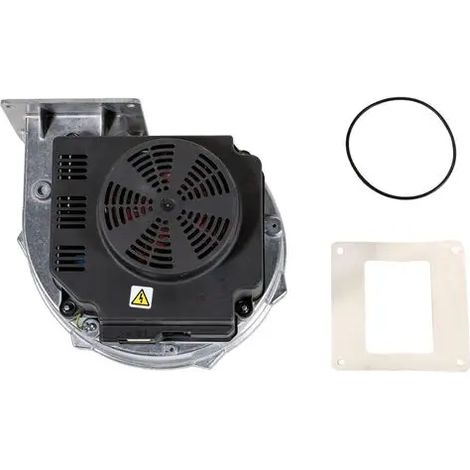 BRÖTJE Gebläse SGB 215-300 E, 692267