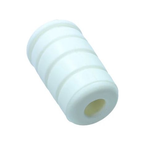 MAXGEAR 72-5847 Butée élastique suspension FORD TRANSIT 4519477