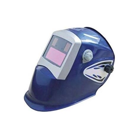 Masque valmatic pro 13 (1/2)
