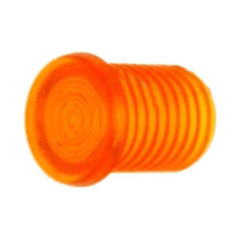 Voyant Orange   763870139 Pour CUISINIERE (1/3)